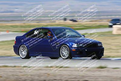 media/Apr-07-2024-BMW Club of San Diego (Sun) [[6d75f3ba8b]]/Group C/Session 2 (Sunrise)/